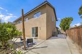 83697 Shadowrock Drive - Photo 32
