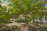 83697 Shadowrock Drive - Photo 33