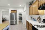83697 Shadowrock Drive - Photo 8