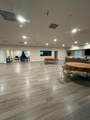 22840 Sterling Ave - Photo 15