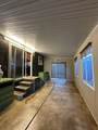 22840 Sterling Ave - Photo 7