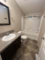 22840 Sterling Ave - Photo 8