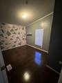 22840 Sterling Ave - Photo 9
