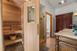 45690 North Shore Drive Drive - Photo 18