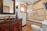 45690 North Shore Drive Drive - Photo 26