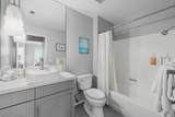 353 Hermosa Drive - Photo 9