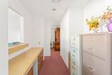 7328 Valley Vista Avenue - Photo 10
