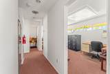 7328 Valley Vista Avenue - Photo 14