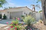 781 Box Canyon Trail - Photo 26