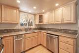 42998 Sunset Drive - Photo 14