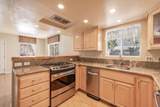 42998 Sunset Drive - Photo 15