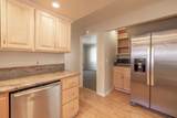 42998 Sunset Drive - Photo 16