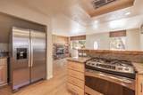 42998 Sunset Drive - Photo 17