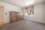 42998 Sunset Drive - Photo 18