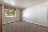 42998 Sunset Drive - Photo 19