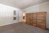 42998 Sunset Drive - Photo 20