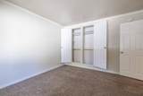 42998 Sunset Drive - Photo 21