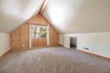 42998 Sunset Drive - Photo 24