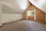42998 Sunset Drive - Photo 25
