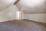 42998 Sunset Drive - Photo 26