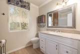 42998 Sunset Drive - Photo 27