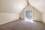 42998 Sunset Drive - Photo 29