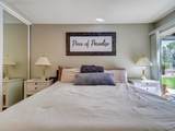 64743 Pinehurst Circle - Photo 13