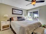 64743 Pinehurst Circle - Photo 14