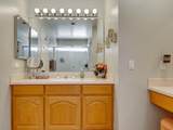 64743 Pinehurst Circle - Photo 18