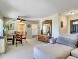 64743 Pinehurst Circle - Photo 4