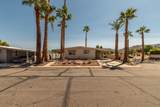 49305 Highway 74 - Photo 1