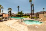 49305 Highway 74 - Photo 8
