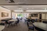 49305 Highway 74 - Photo 9