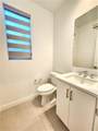 35770 Mccarthy Street - Photo 4
