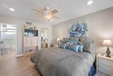 40994 Sea Island Lane - Photo 14
