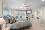 40994 Sea Island Lane - Photo 15