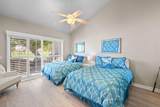 40994 Sea Island Lane - Photo 19