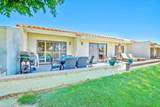 40994 Sea Island Lane - Photo 30
