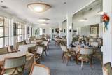 40994 Sea Island Lane - Photo 37
