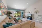 40994 Sea Island Lane - Photo 4