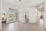 44220 Grand Canyon Lane - Photo 20