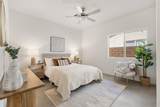 44220 Grand Canyon Lane - Photo 28