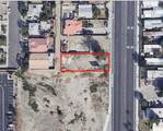 53175 Cesar Chavez Street - Photo 1