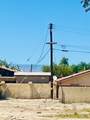 53175 Cesar Chavez Street - Photo 11