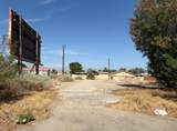 53175 Cesar Chavez Street - Photo 2