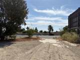 53175 Cesar Chavez Street - Photo 3