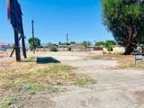 53175 Cesar Chavez Street - Photo 6