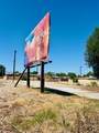 53175 Cesar Chavez Street - Photo 9