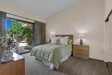 44842 Guadalupe Drive - Photo 16