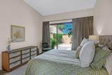 44842 Guadalupe Drive - Photo 17